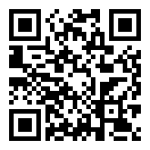http://yunzhikong.cn/new/103399.html