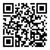 http://yunzhikong.cn/new/10340.html