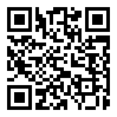 http://yunzhikong.cn/new/103400.html