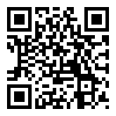 http://yunzhikong.cn/new/103401.html