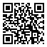 http://yunzhikong.cn/new/103402.html