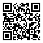 http://yunzhikong.cn/new/103403.html