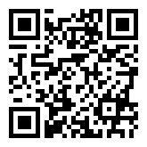 http://yunzhikong.cn/new/103404.html