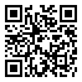http://yunzhikong.cn/new/103405.html
