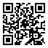 http://yunzhikong.cn/new/103406.html