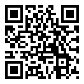 http://yunzhikong.cn/new/103408.html