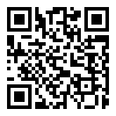 http://yunzhikong.cn/new/103409.html