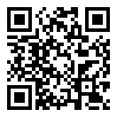 http://yunzhikong.cn/new/103410.html