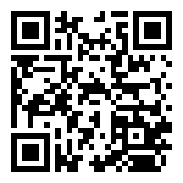 http://yunzhikong.cn/new/103411.html