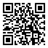 http://yunzhikong.cn/new/103412.html