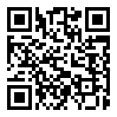 http://yunzhikong.cn/new/103413.html