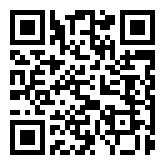 http://yunzhikong.cn/new/103414.html