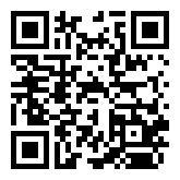 http://yunzhikong.cn/new/103415.html