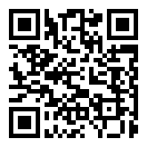 http://yunzhikong.cn/new/103416.html