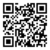 http://yunzhikong.cn/new/103418.html