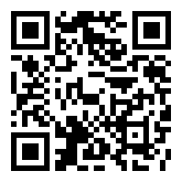 http://yunzhikong.cn/new/10342.html