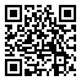 http://yunzhikong.cn/new/103420.html