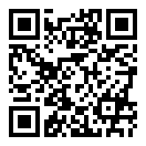 http://yunzhikong.cn/new/103421.html