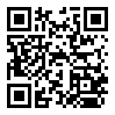 http://yunzhikong.cn/new/103422.html