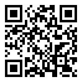 http://yunzhikong.cn/new/103423.html
