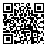 http://yunzhikong.cn/new/103424.html