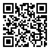 http://yunzhikong.cn/new/103425.html