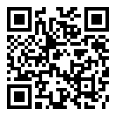 http://yunzhikong.cn/new/103426.html