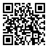 http://yunzhikong.cn/new/103427.html