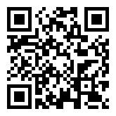 http://yunzhikong.cn/new/103428.html