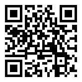 http://yunzhikong.cn/new/103429.html