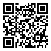 http://yunzhikong.cn/new/103431.html