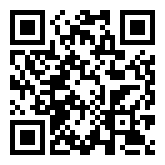 http://yunzhikong.cn/new/103432.html