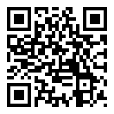 http://yunzhikong.cn/new/103433.html