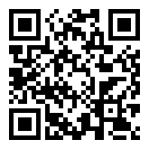 http://yunzhikong.cn/new/103434.html