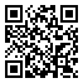 http://yunzhikong.cn/new/103435.html