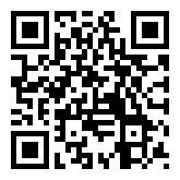 http://yunzhikong.cn/new/103436.html