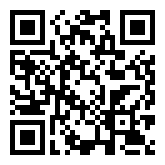 http://yunzhikong.cn/new/103437.html
