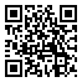 http://yunzhikong.cn/new/103438.html