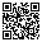 http://yunzhikong.cn/new/103439.html