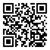 http://yunzhikong.cn/new/10344.html