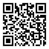 http://yunzhikong.cn/new/103440.html