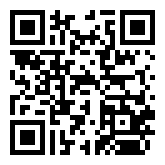 http://yunzhikong.cn/new/103441.html