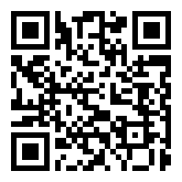http://yunzhikong.cn/new/103442.html