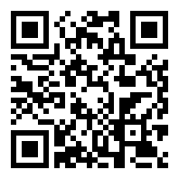 http://yunzhikong.cn/new/103443.html