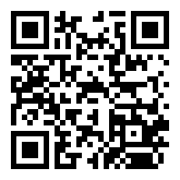 http://yunzhikong.cn/new/103444.html
