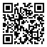 http://yunzhikong.cn/new/103445.html