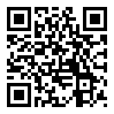 http://yunzhikong.cn/new/103446.html
