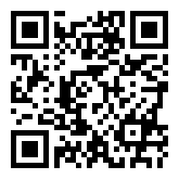 http://yunzhikong.cn/new/103447.html