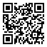 http://yunzhikong.cn/new/103448.html