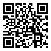 http://yunzhikong.cn/new/103449.html